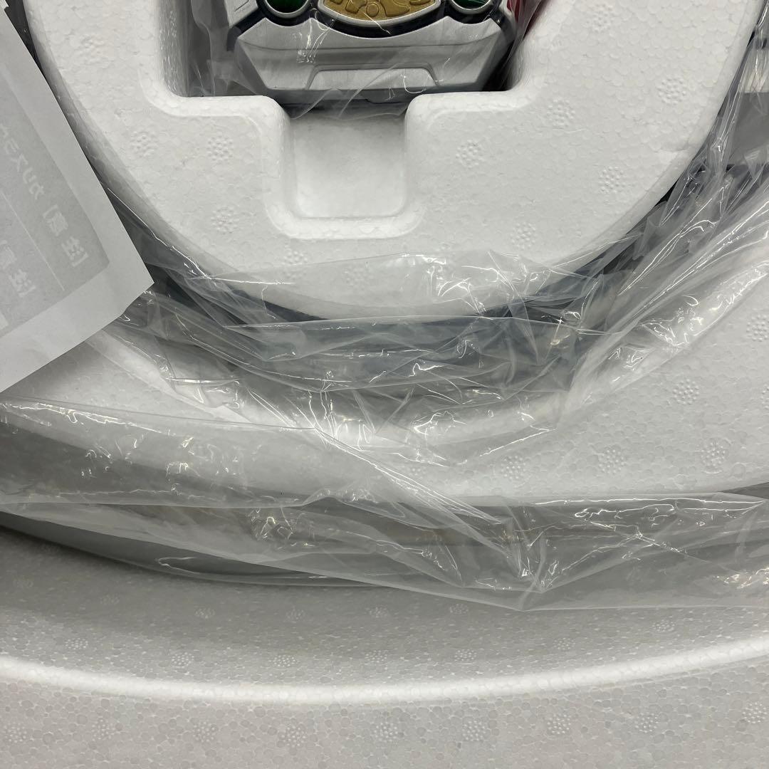 HF3058 CSM カリスラウザー＆カリスアロー