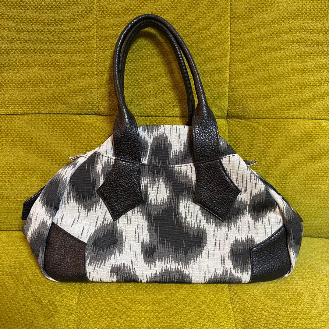バッグ Vivienne Westwood