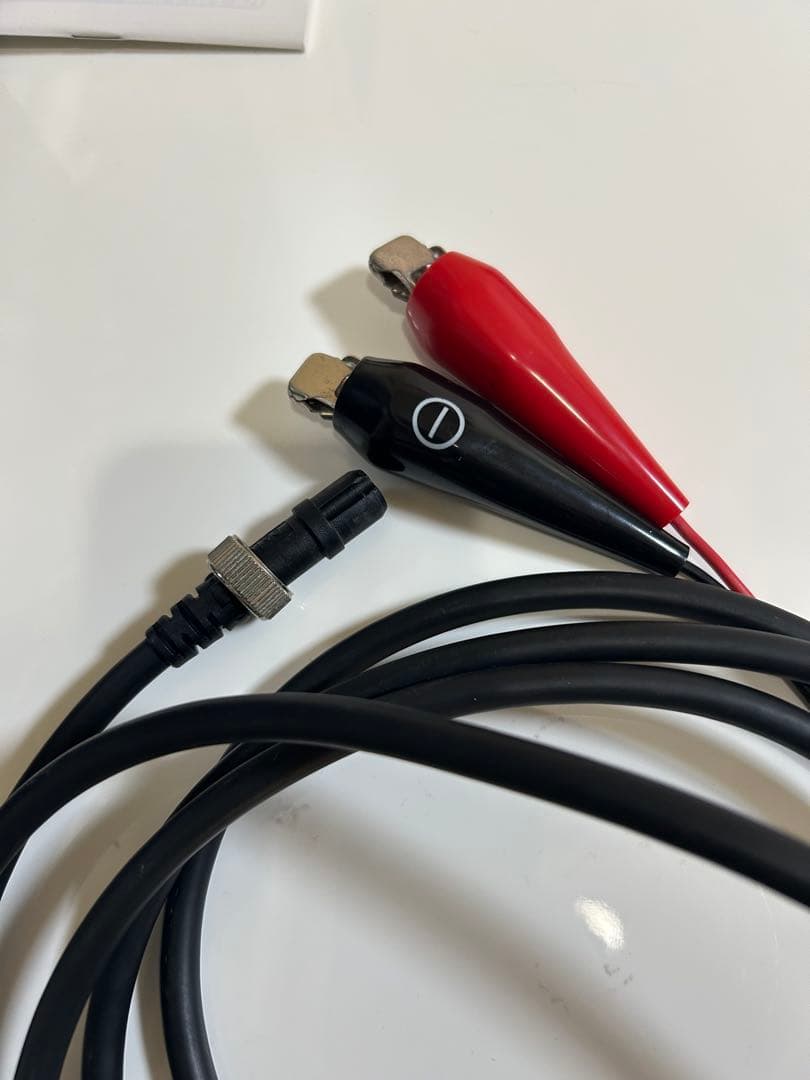 Daiwa SEABORG 300MJ シーボーグ