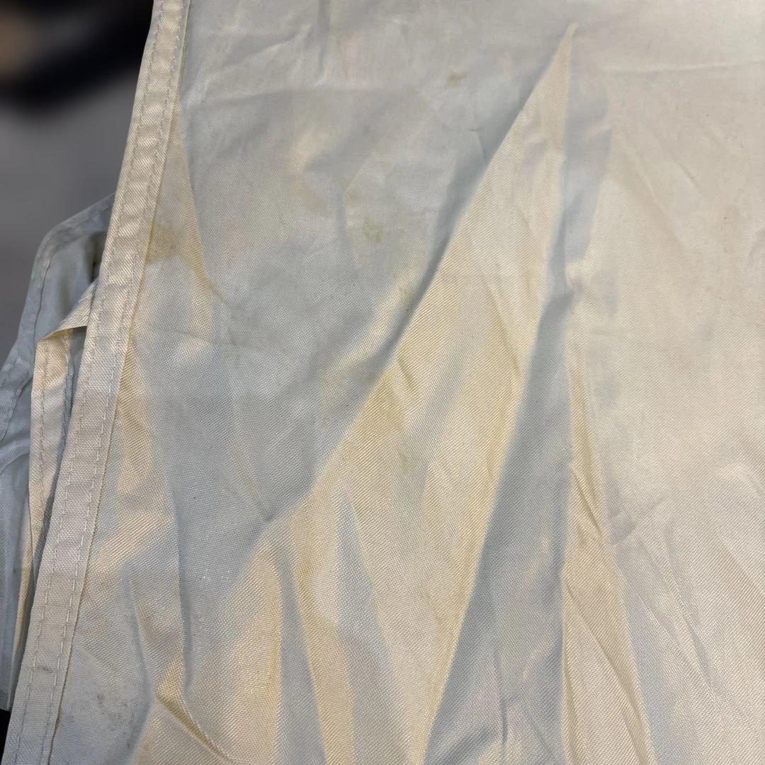 【❶❷セット同時購入必須】❶ランドロック アイボリー TP-671IV