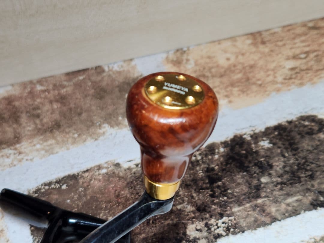 シマノ　23ヴァンキッシュ C3000MHG