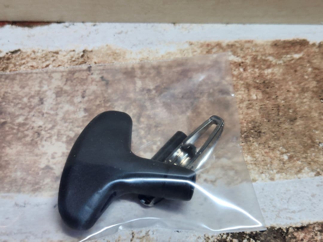 シマノ　23ヴァンキッシュ C3000MHG