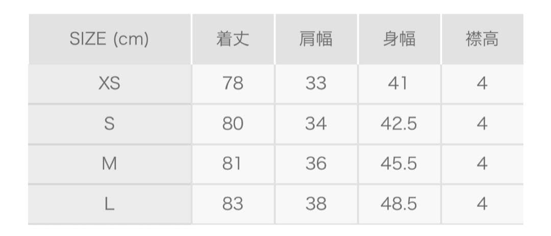 HACHIYARDS レディース ゴルフ ワンピース 黒