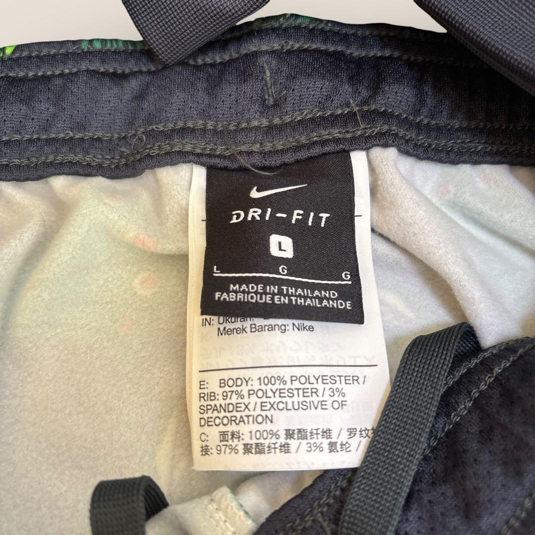 激レア⭐︎ナイジェリア代表 NAIJAコレクションジャージ上下⭐︎