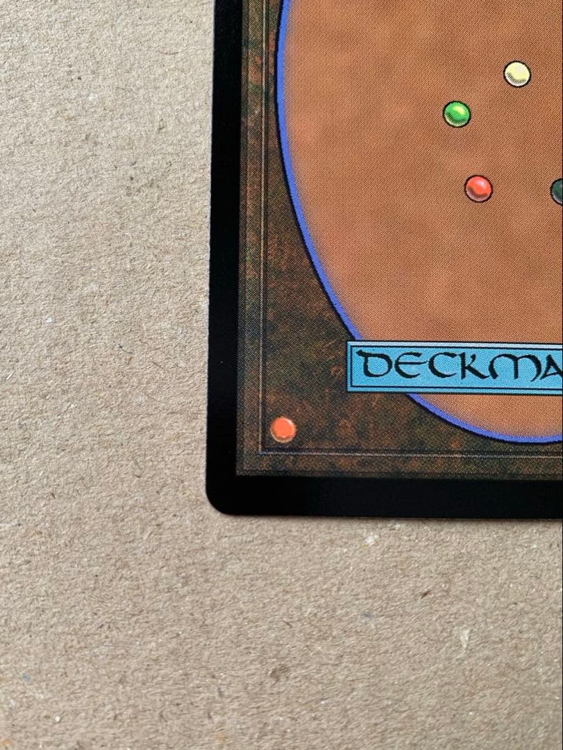 MTG ヴェールのリリアナ プロモ FOIL PWFM 村上ゆいち