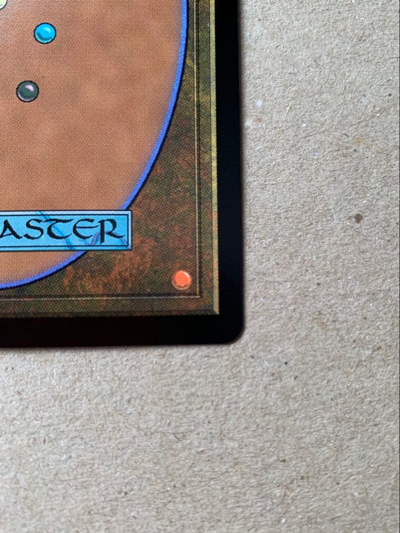 MTG ヴェールのリリアナ プロモ FOIL PWFM 村上ゆいち