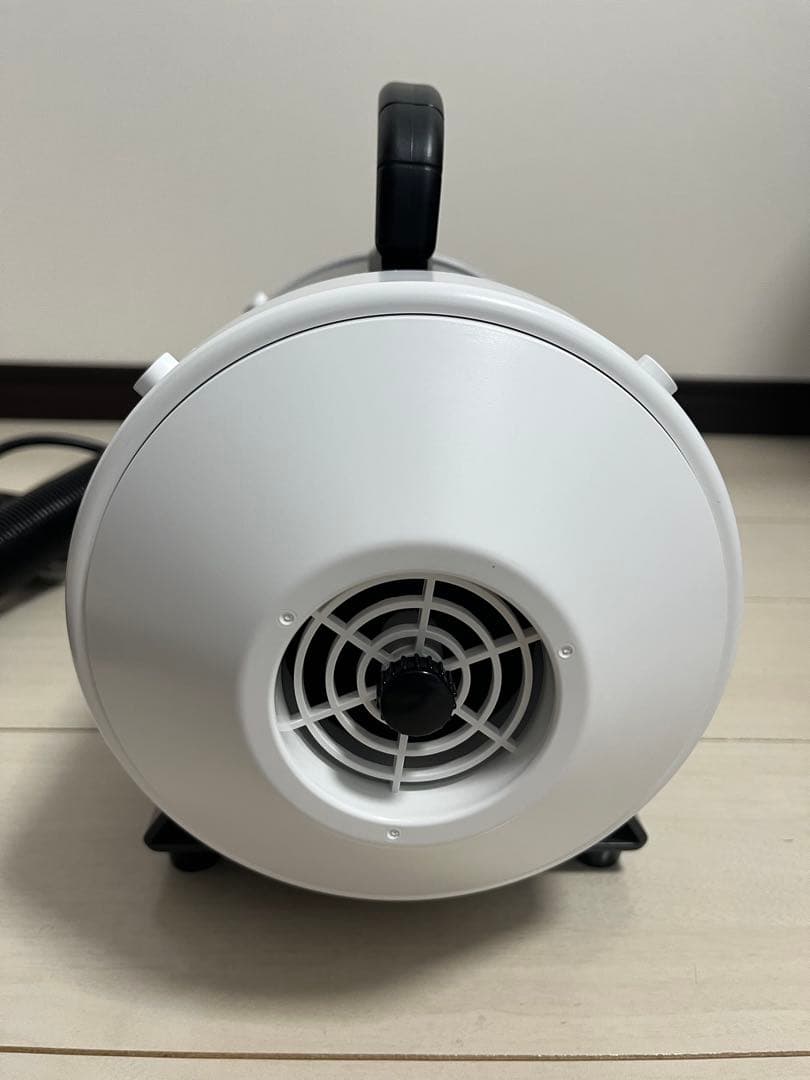 メガブロー PET-006 業務用ペットドライヤー 犬 猫