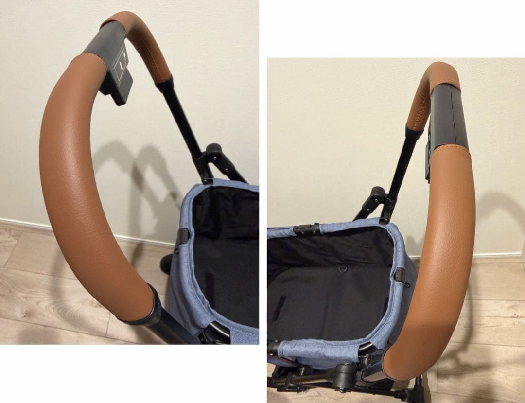 【ペットカート】フィカゴー フリー トゥー ゴー ツー