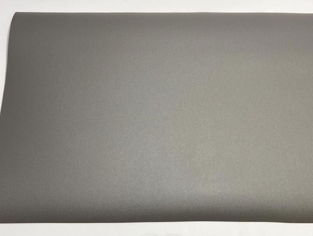 バレエ　リノリウム　マット 自宅　練習 91cm×約200cm NBリューム