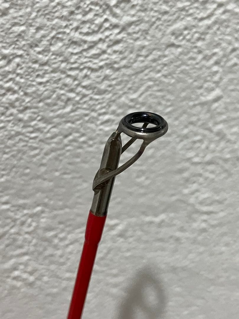 パームス frame FBVC602