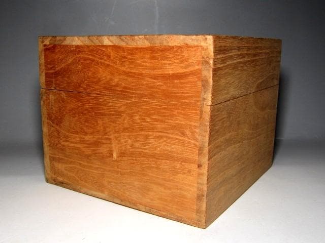 三代 伊藤赤水 無名異焼茶碗 栞付き　　　　　　　　　m865