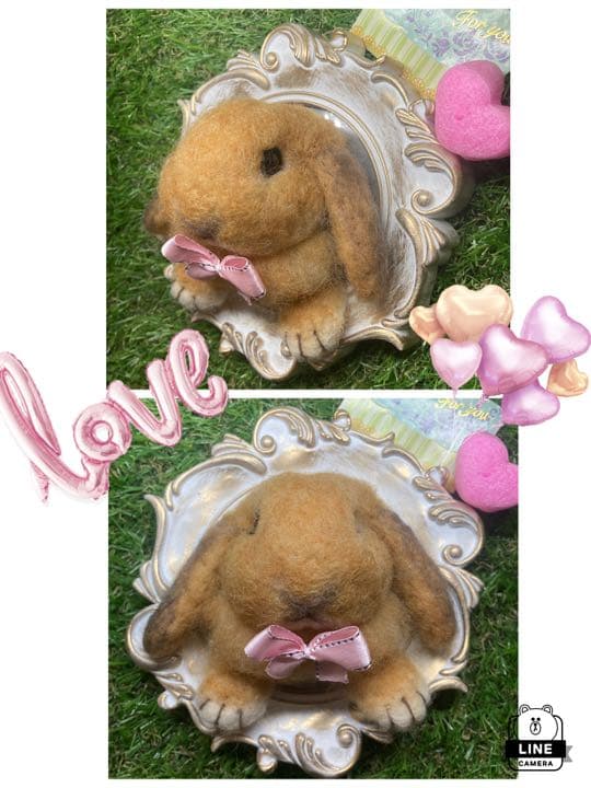 こはな様　ご確認用