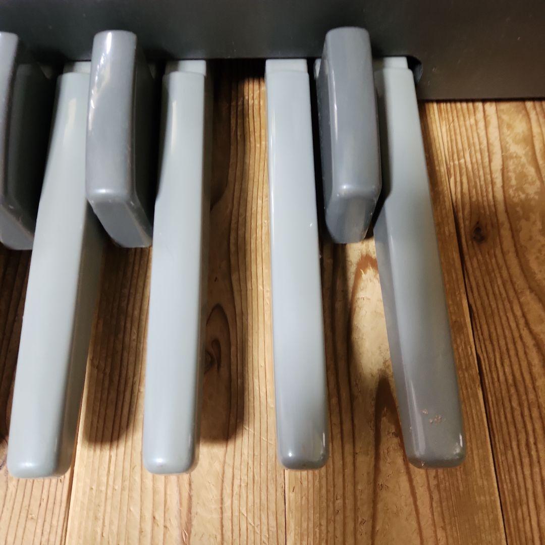 ヤマハエレクトーン　ELB-01 2006年製