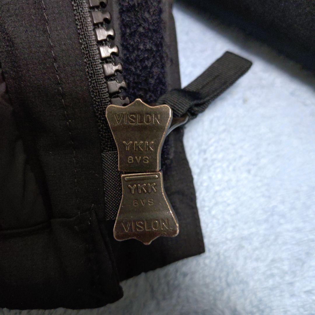 Baltro Light Jacket /バルトロライトジャケットND92240