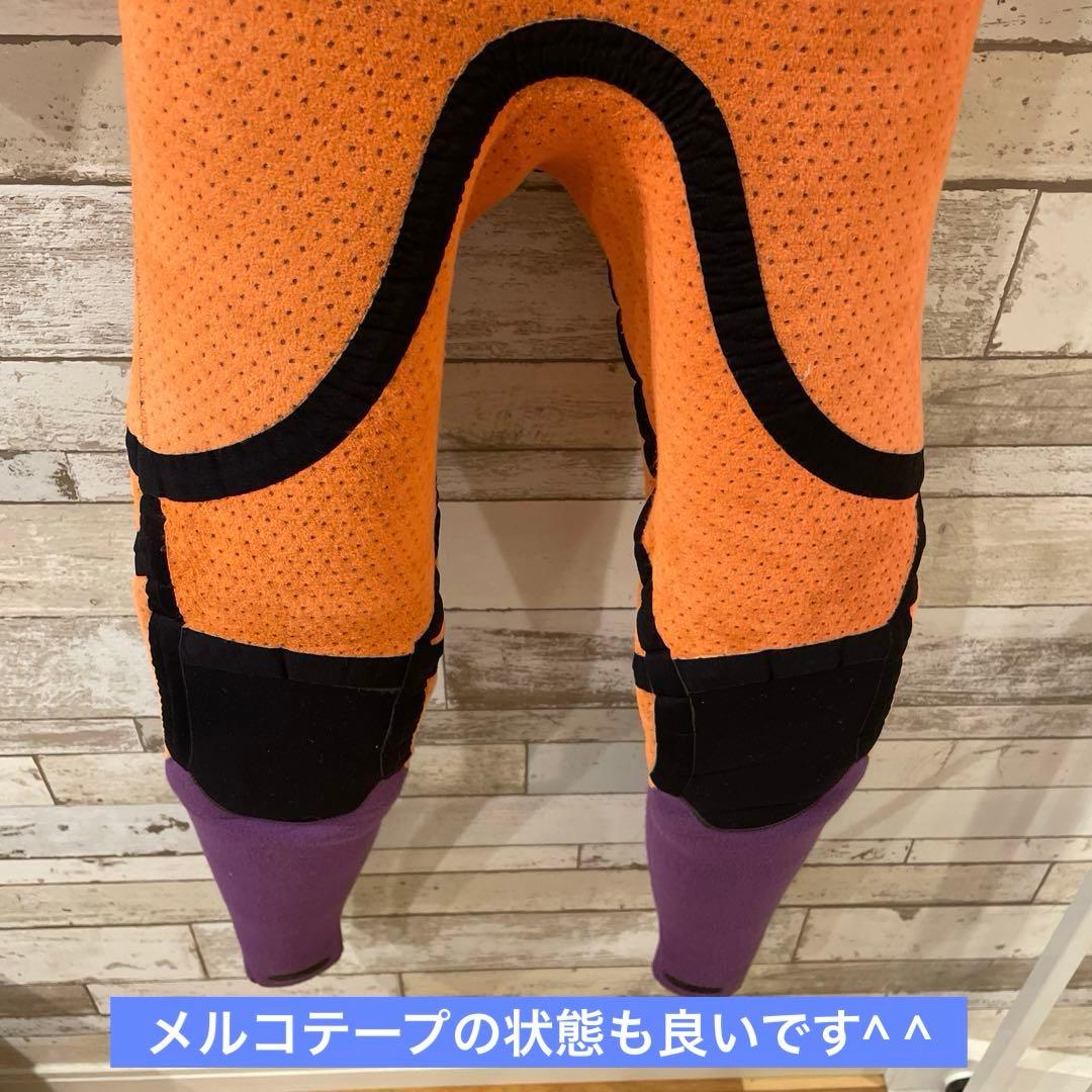 【メンズS 160cm】O'NEILL セミドライ 60kg 5/3ミリ 裏起毛