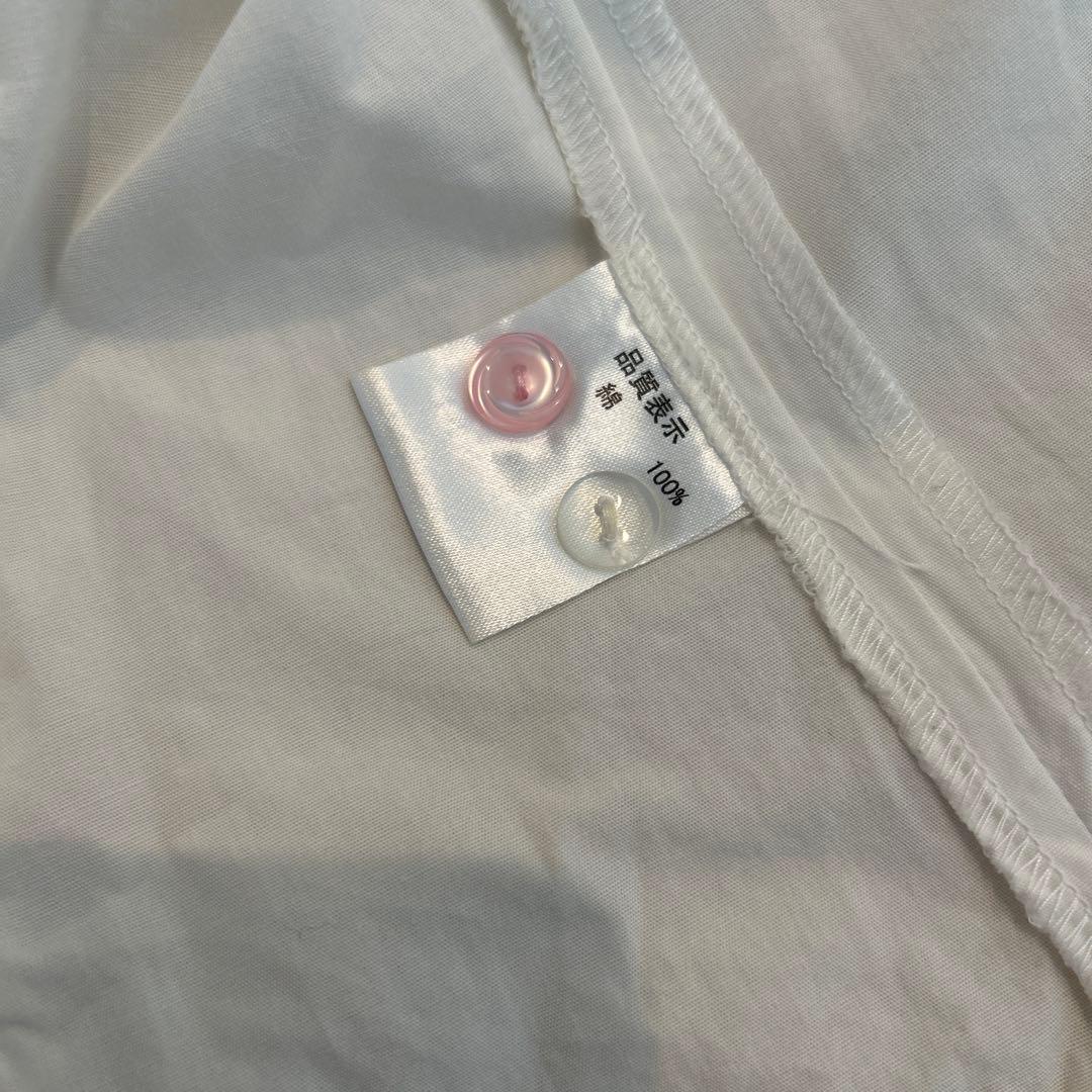 S*_様 Angelic Pretty アンジェリックプリティ ブラウス リボン