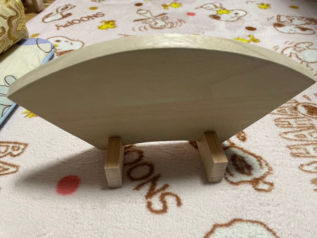 鍔　鉄地鍔　時代物　武具