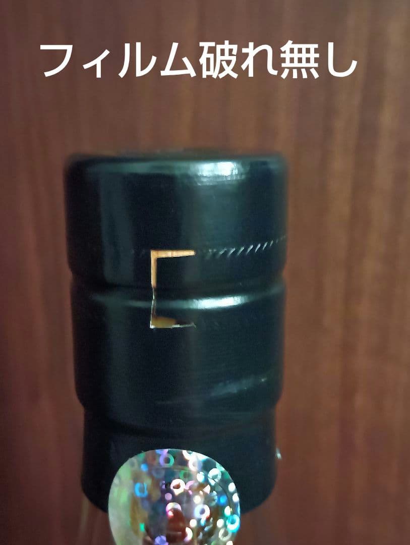 【入手困難】イチローズモルト　ザ・ピーテッド2018