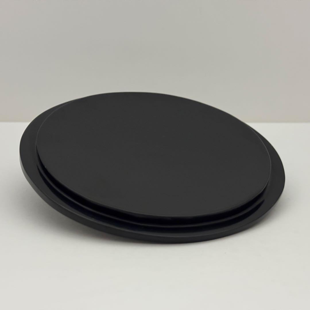 茶道具 柳海剛 青磁 雲鶴 一重口 水指 青瓷 茶道