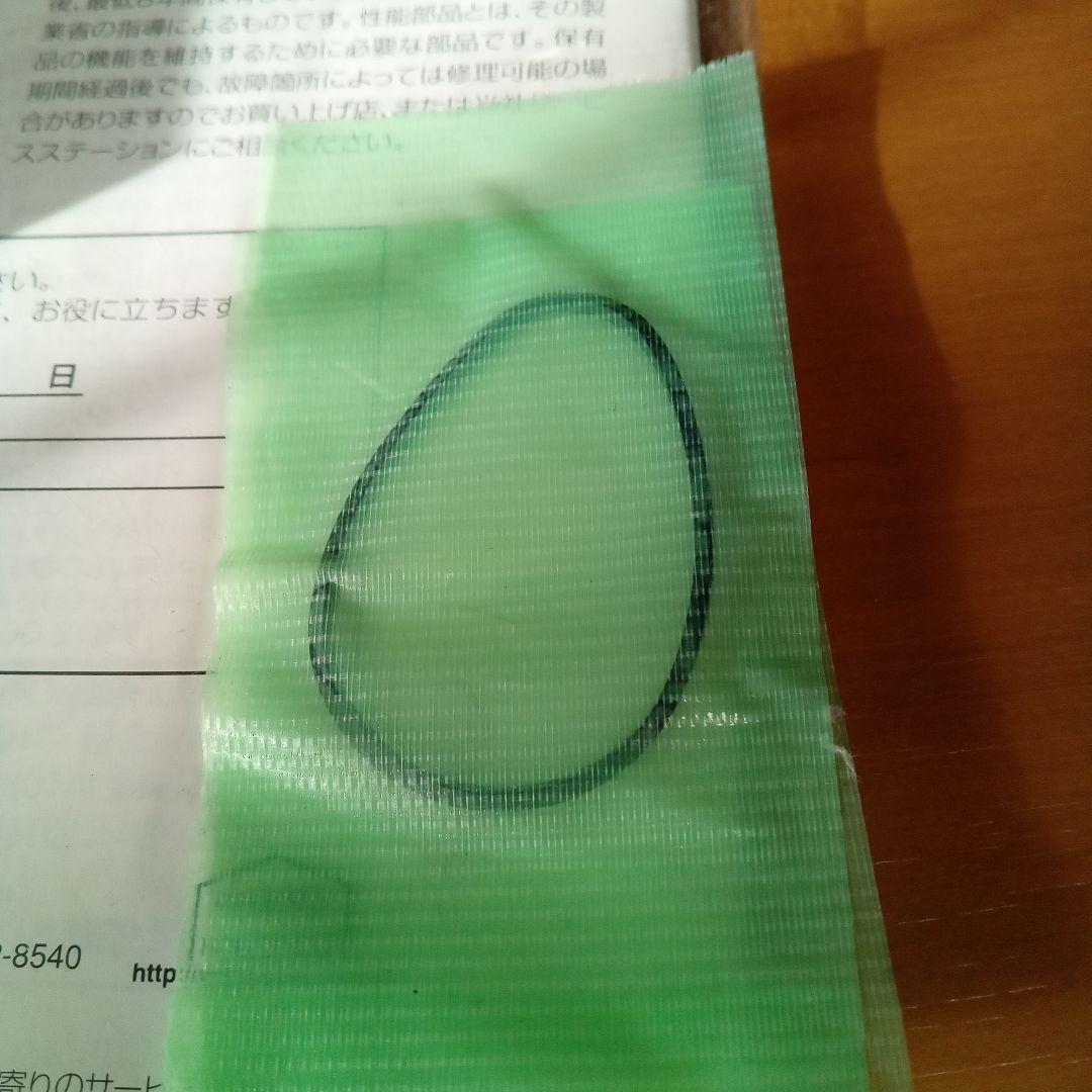 ONKYO K-501A カセットデッキ 録音再生ok INTEC メタル対応