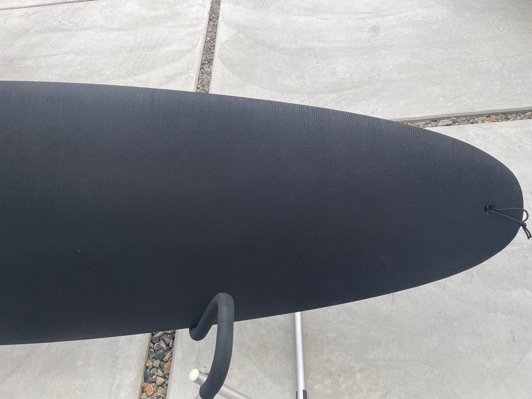 crimeスタビー8’6shower