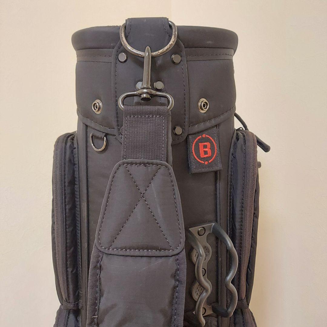 【君の名は】BRIEFING ブリーフィング ★ヘッドカバーセット