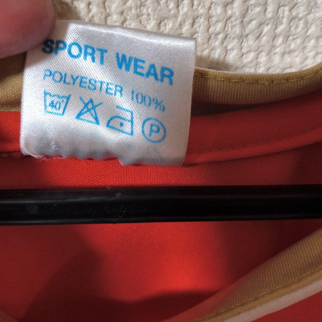 レア！マンチェスター・ユナイテッド ロナウド 7 シャツ