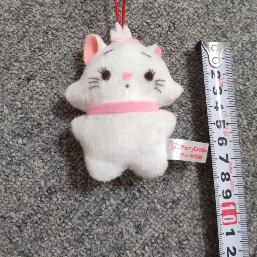 マリーちゃん　ぬいぐるみ　雑貨 おまとめ9点