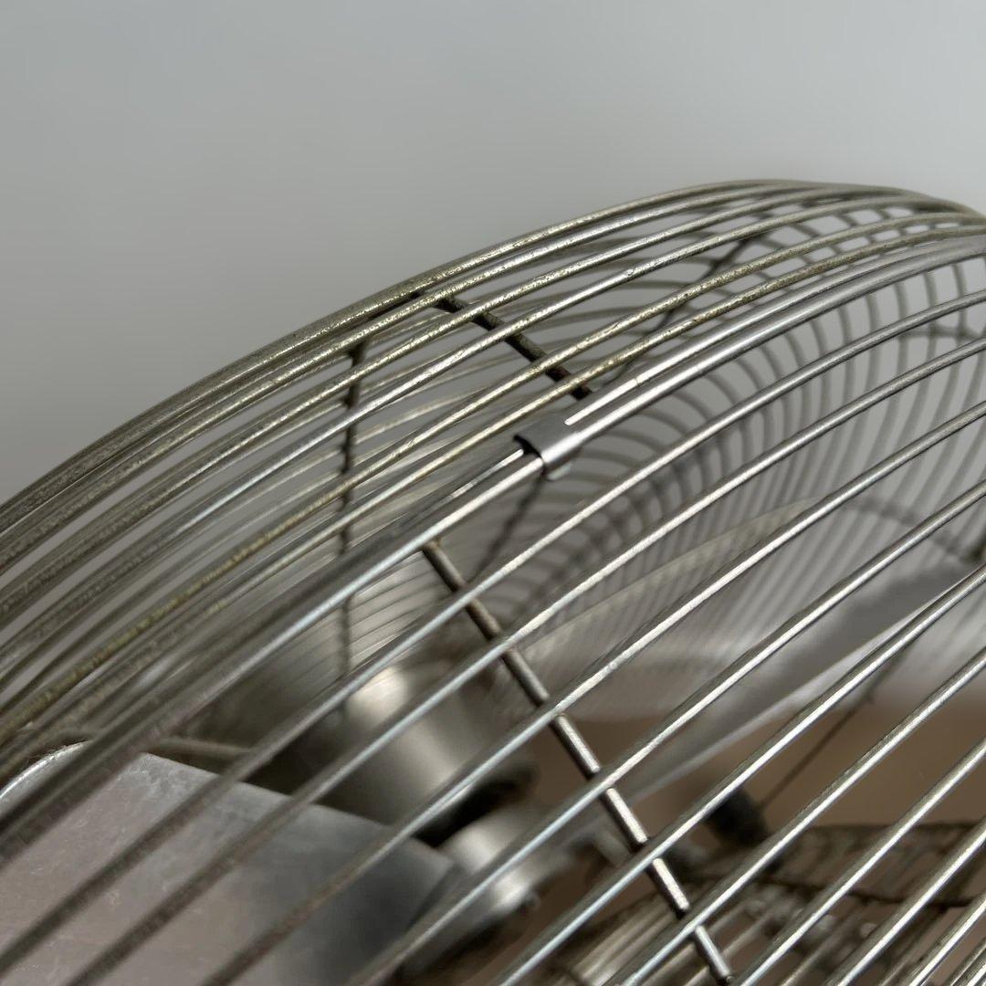 StadlerForm スタドラーフォーム チャーリーファン 2208 扇風機