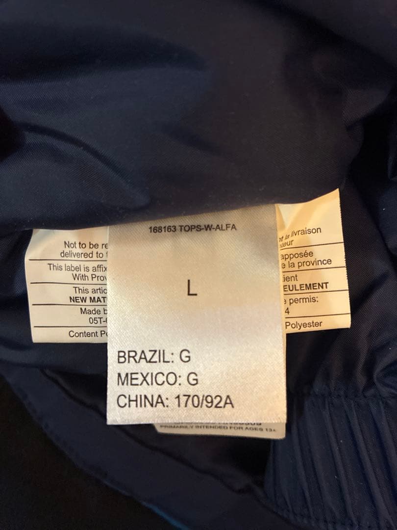 【美品】Salomon レディース スキーウェア 上下セット L 防水透湿素材