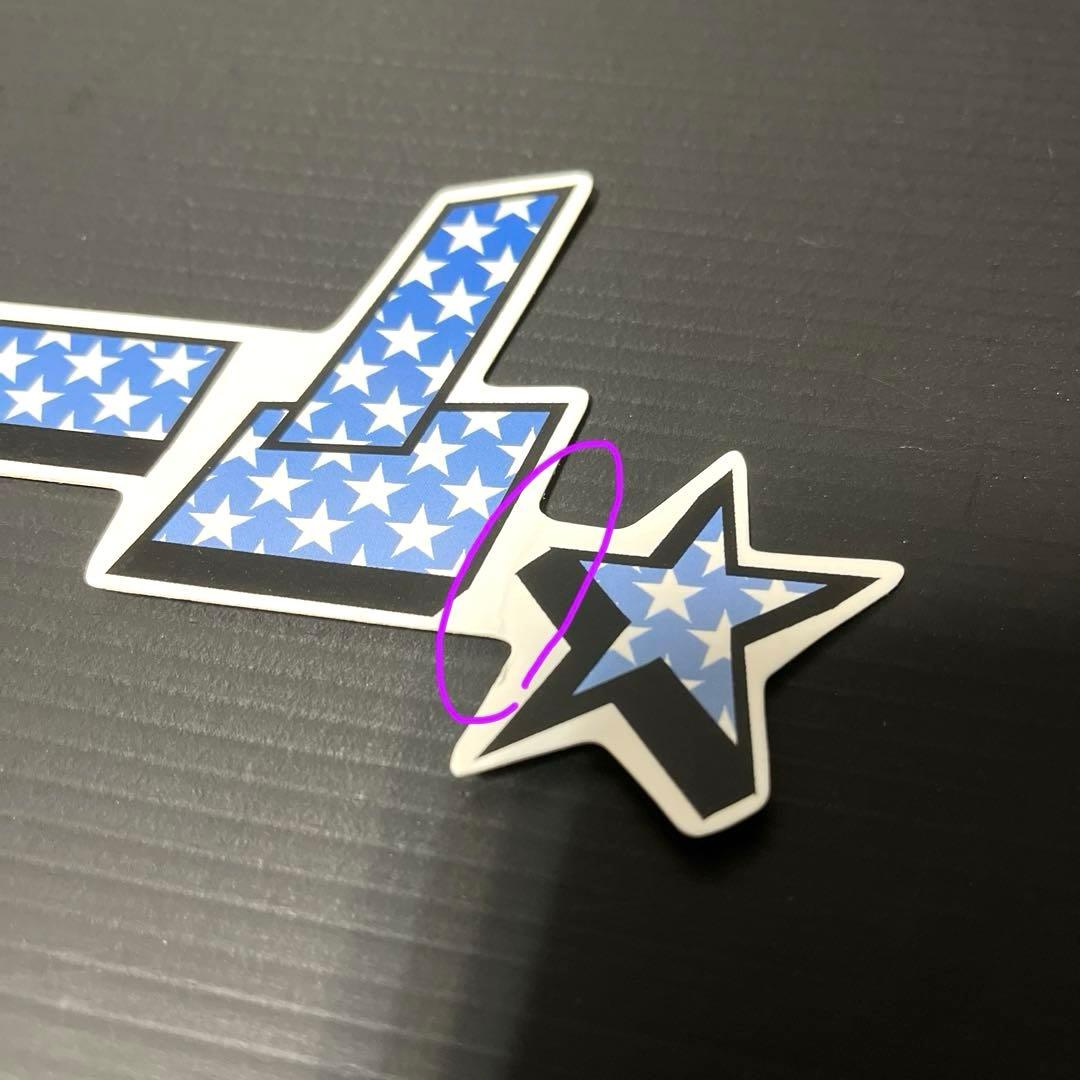 助っ人参上!!! サンディ・バッシュ　フィギュア　A-PLUS