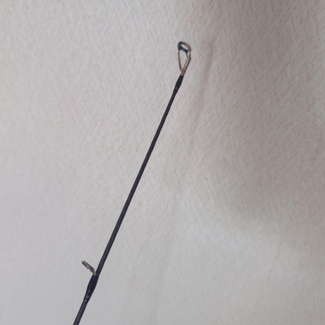 23ディアルーナ　S106ML