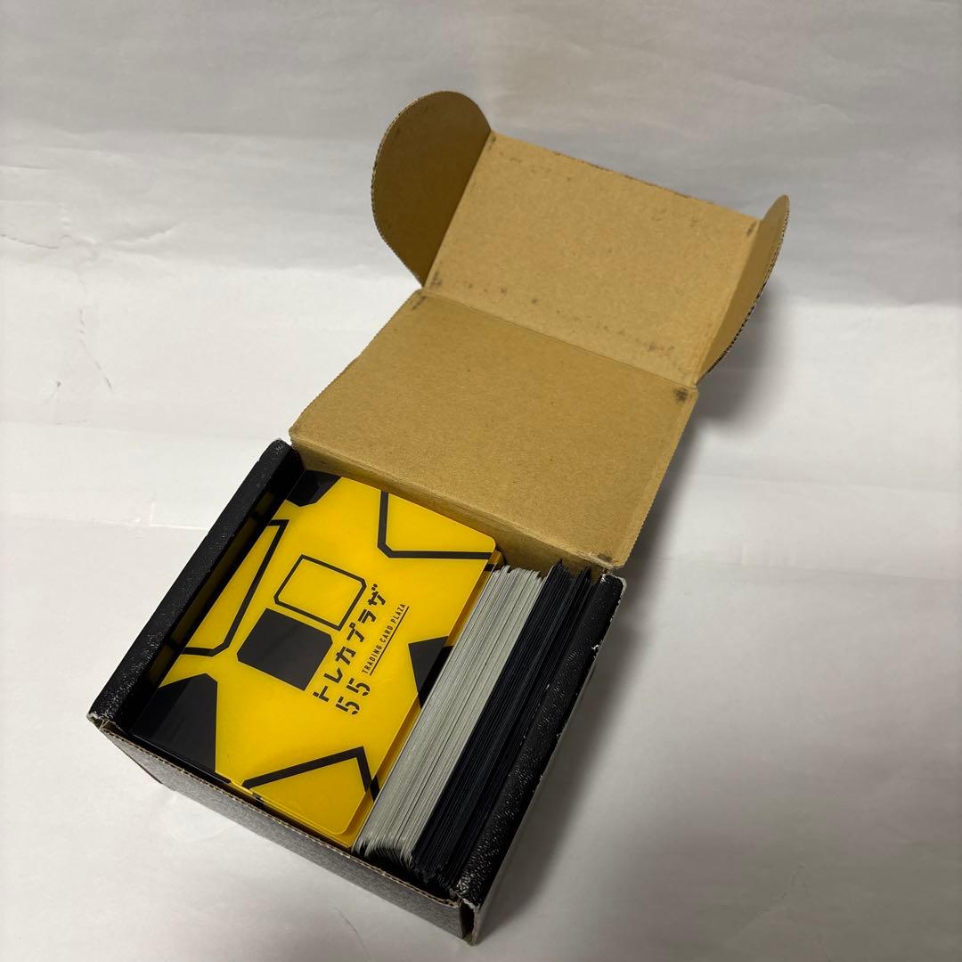 ヴァイスシュヴァルツ フルレア　アリスギアアイギス