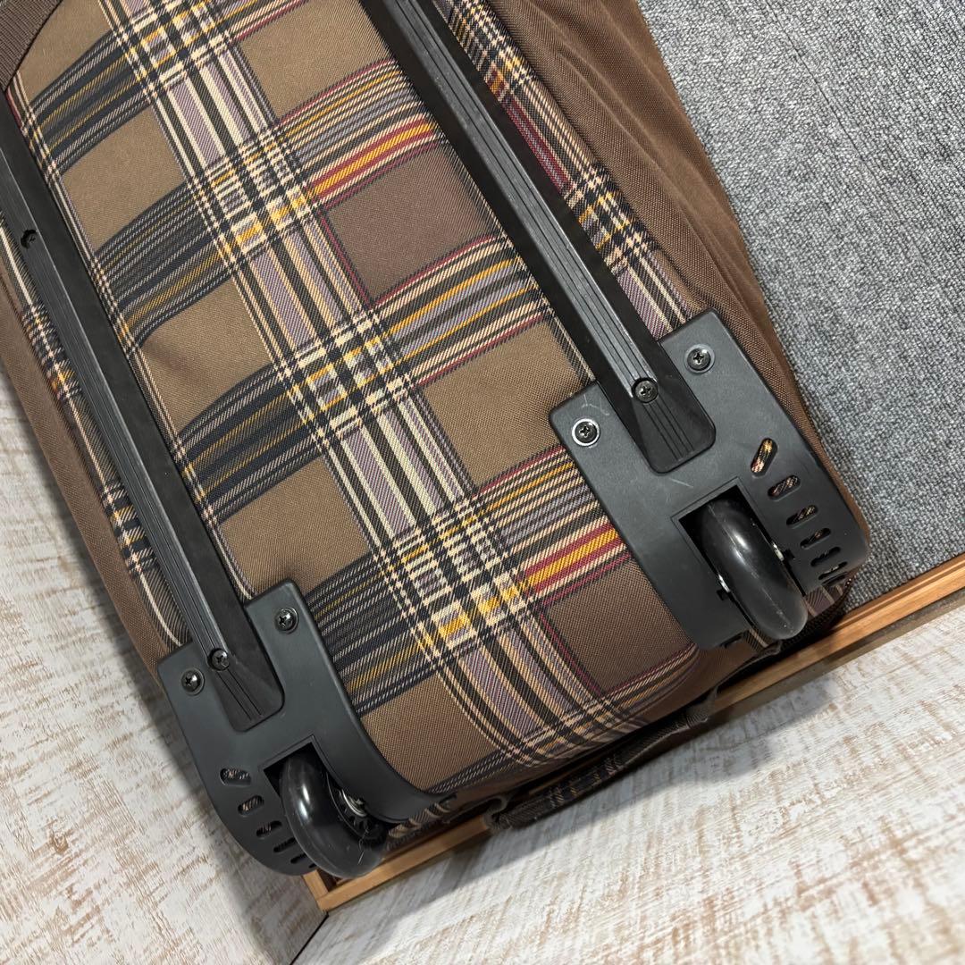 【送料無料】DAKINE スノーボードケース