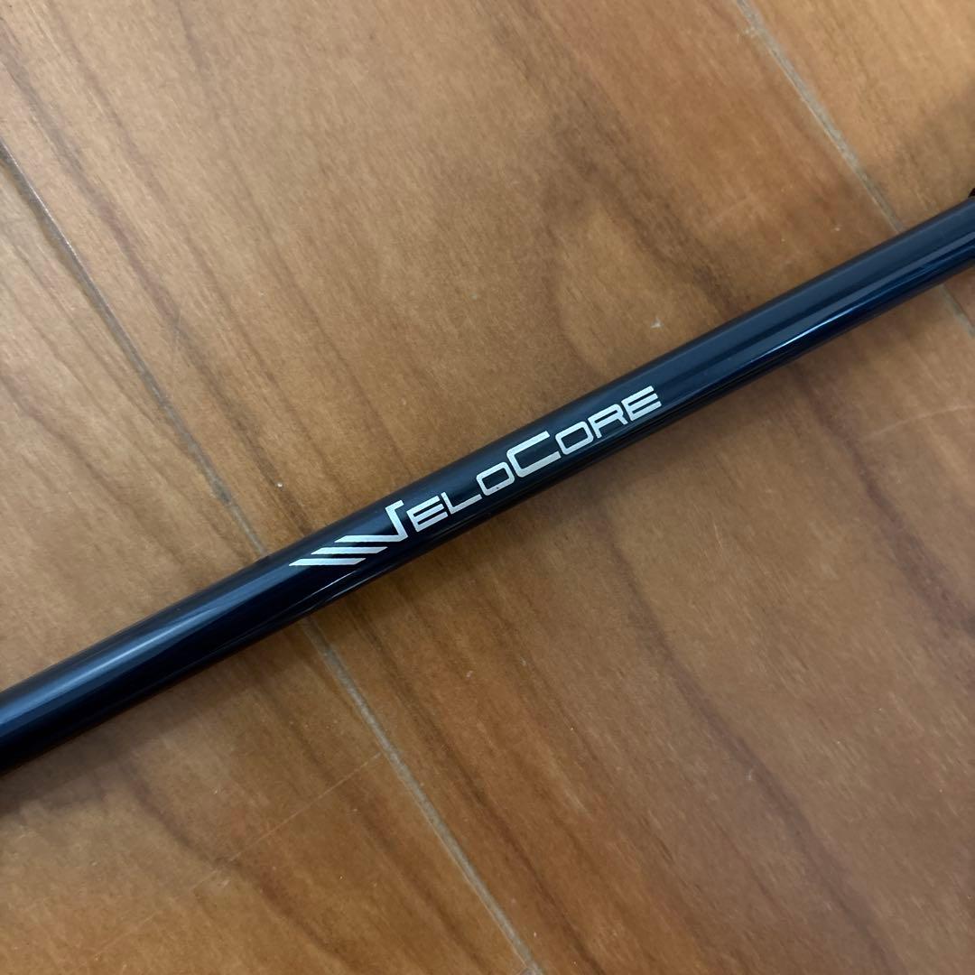 1*h様 ベンタスブルー 、VENTUS 6X、タイトリスト、ドライバー用