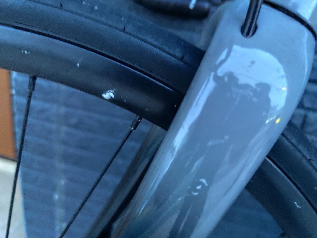 ロードバイク TREK Emonda ALR 5 Disc 2021