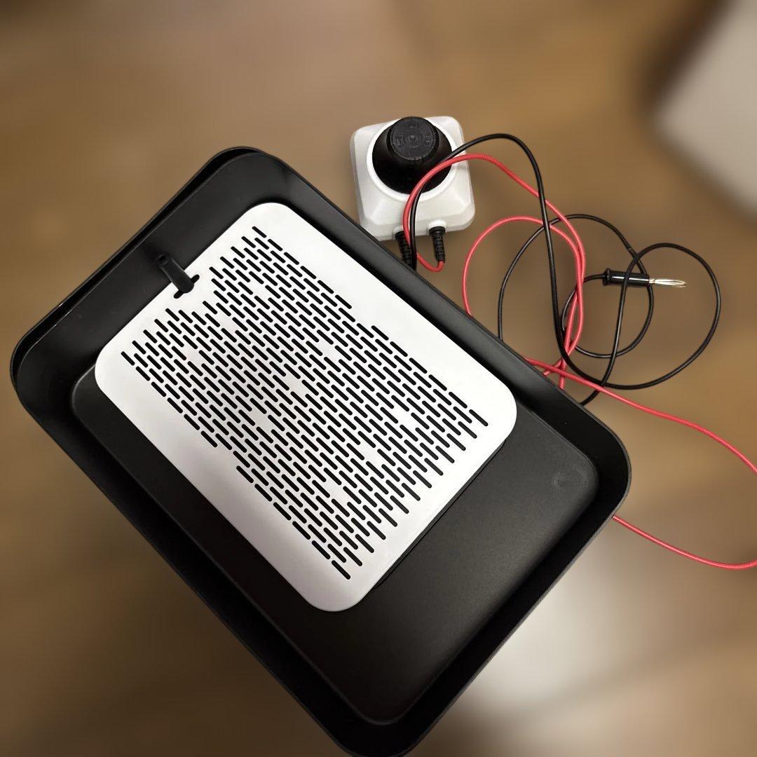 汗切丸　あせきりまる　プレミアム