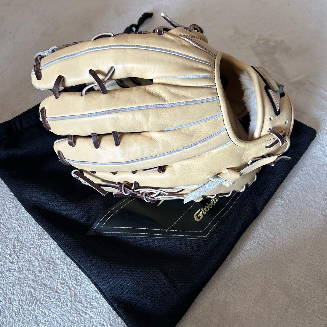 Global Elite グローバルエリート Hselection SIGNA