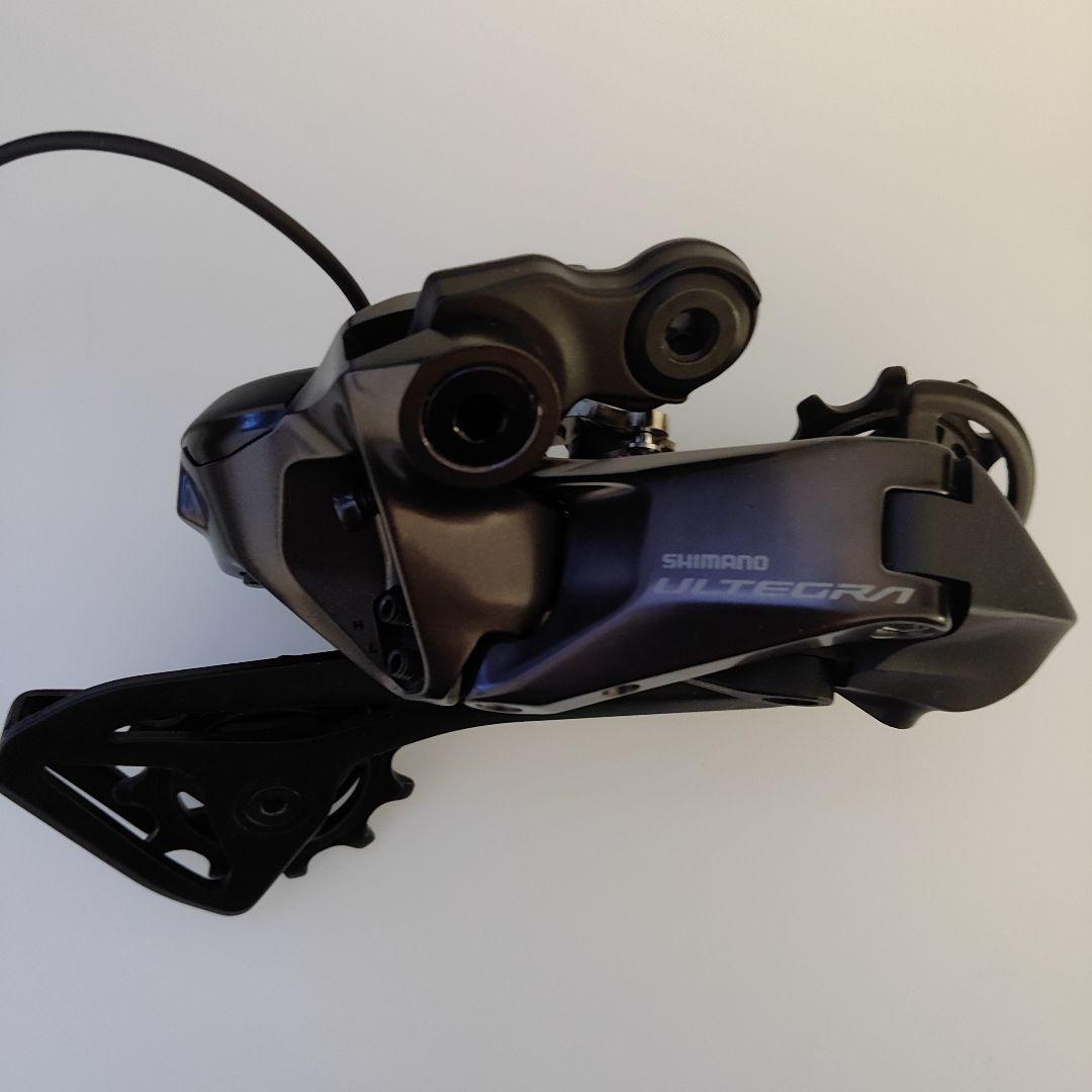 パーツ Ultegra di2 RD-R8150