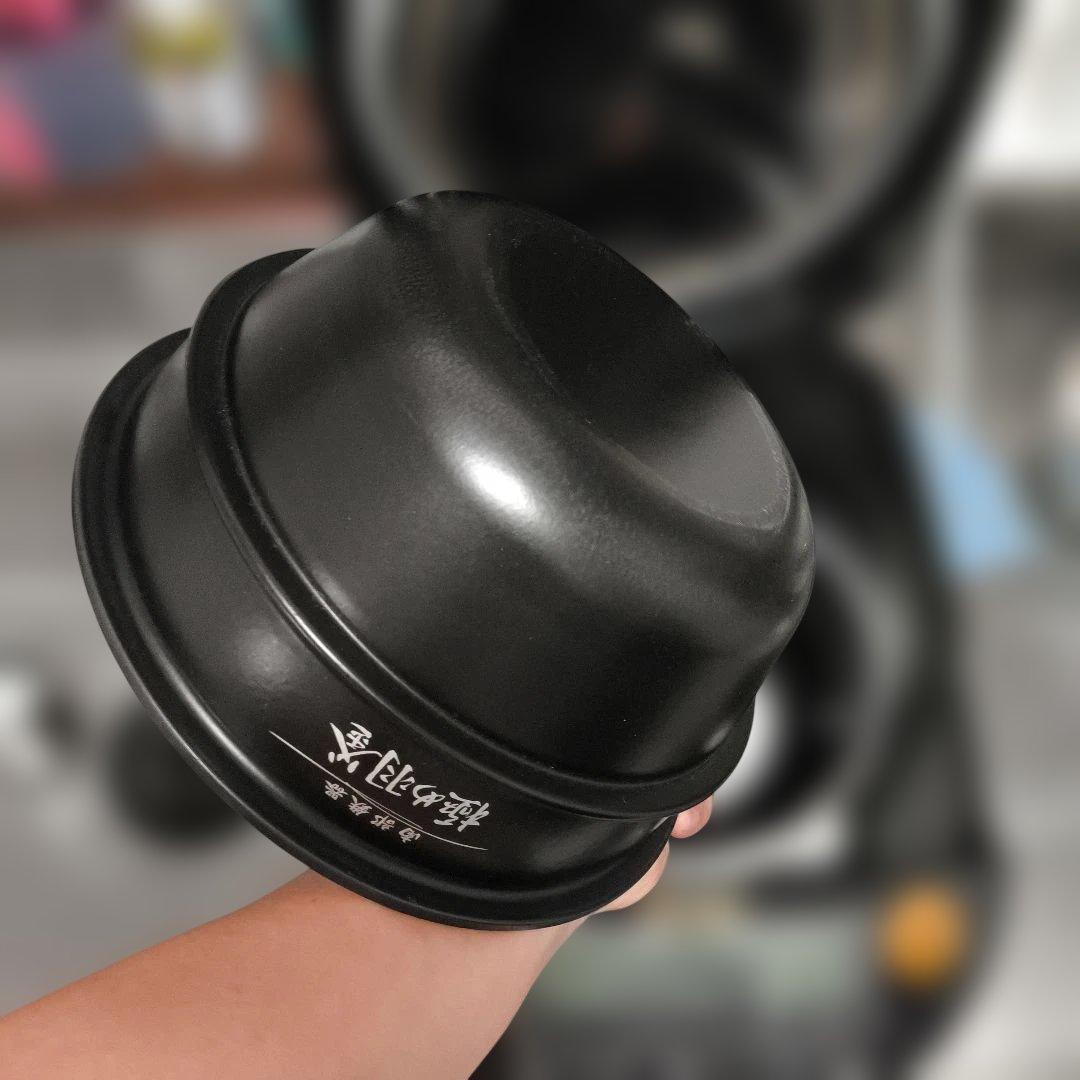 （美品）極め羽釜 圧力IH炊飯器 高級モデル ZOJIRUSHI NP-ST10