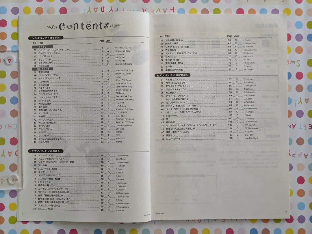 電子ピアノ LK-203TV カシオ　CASIO