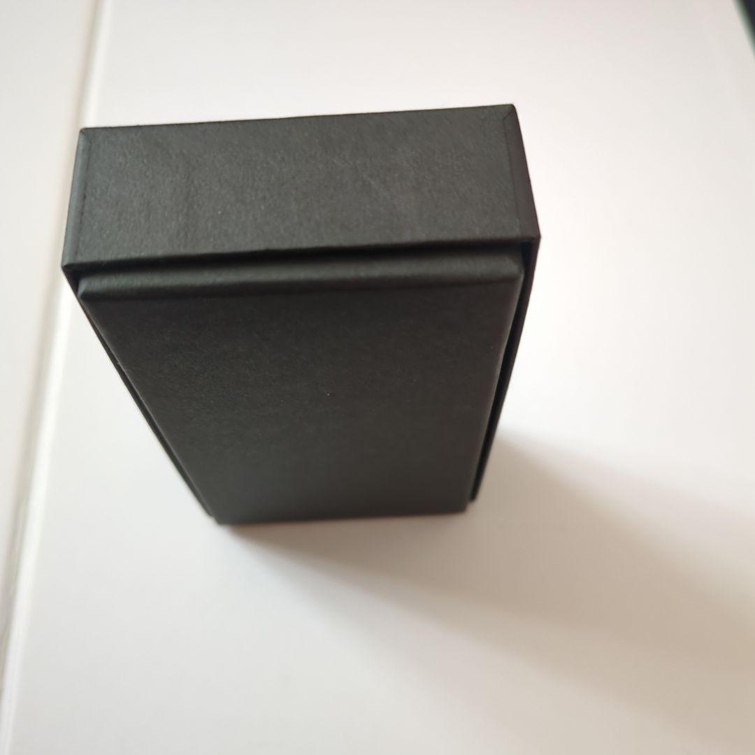 BUCK-TICK レザーブレスレット