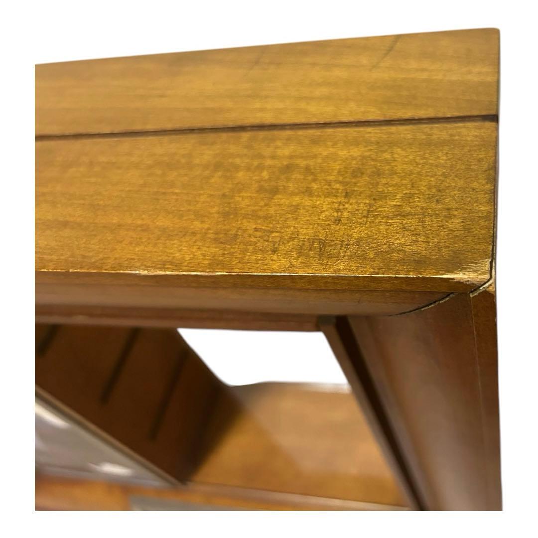 【貴重】ラルフローレン RALPH LAUREN メガネスタンド