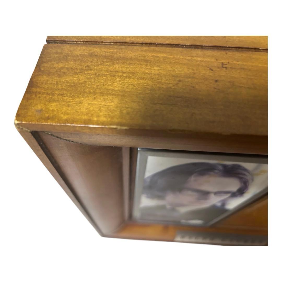 【貴重】ラルフローレン RALPH LAUREN メガネスタンド