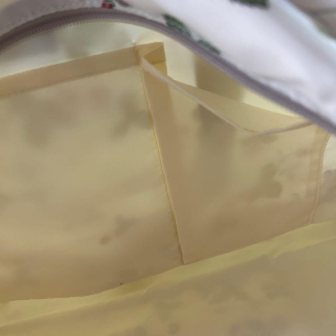  旅行バッグ　新品未使用　2個セット