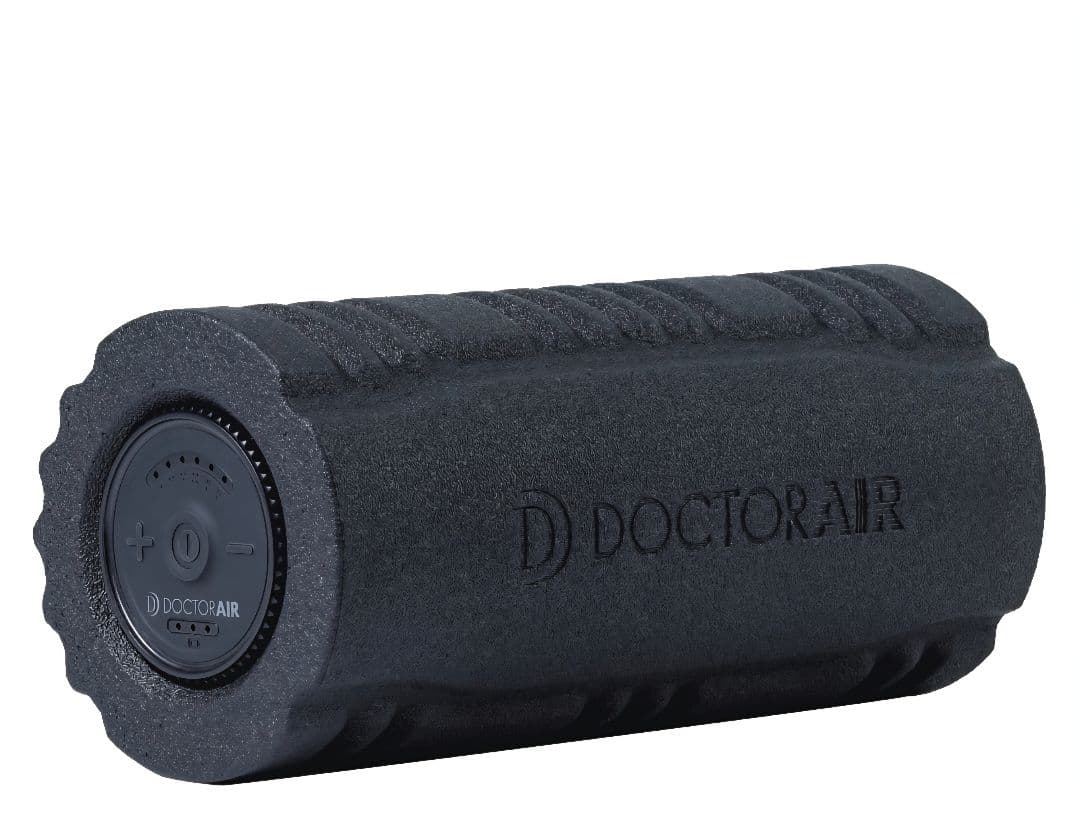 エクササイズグッズ DOCTOR AIR STRETCH ROLL 3ESR-07