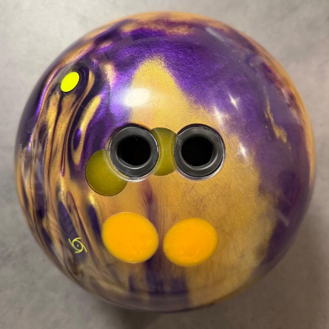 トロピカル・サージ / STORM 14P