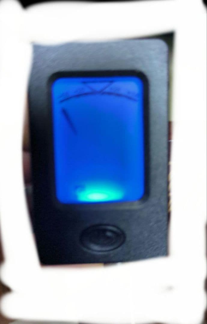 Stafford SF200D SBアコースティ ジャンク扱い