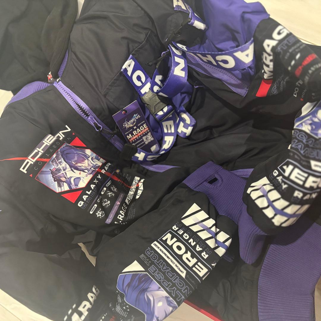 黄泉　ジャケット