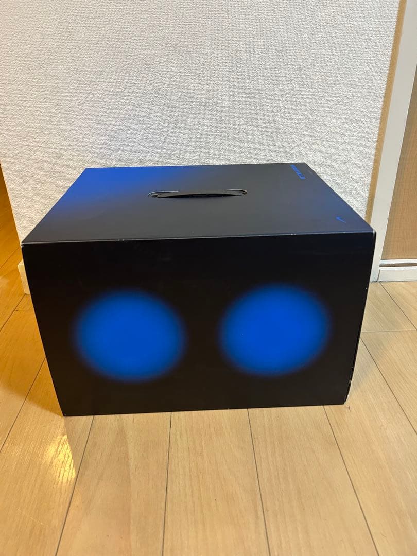 ナイキ　NIKE ADAPT BB Dark Grey' 29cm